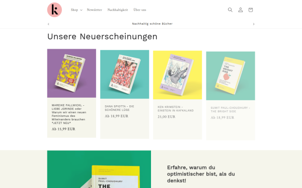 www.kjona.eco