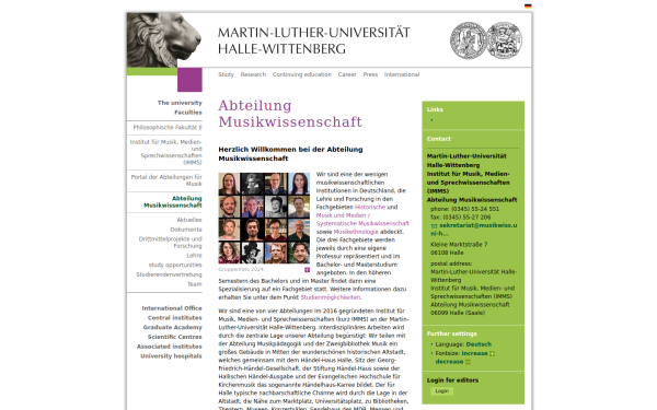 www.musikwiss.uni-halle.de