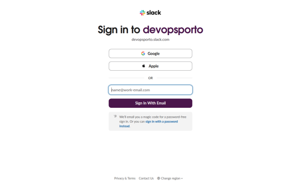 devopsporto.slack.com