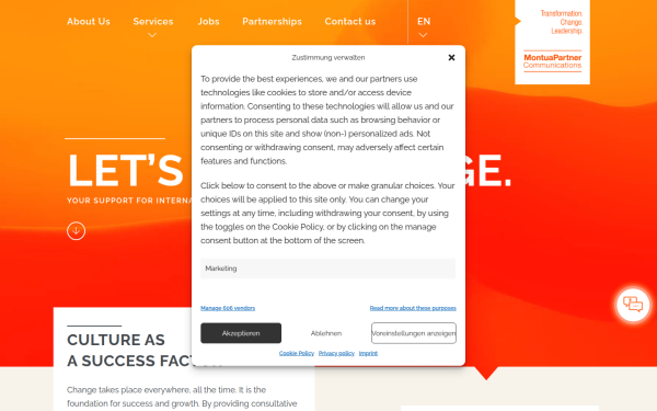 montua-partner.de