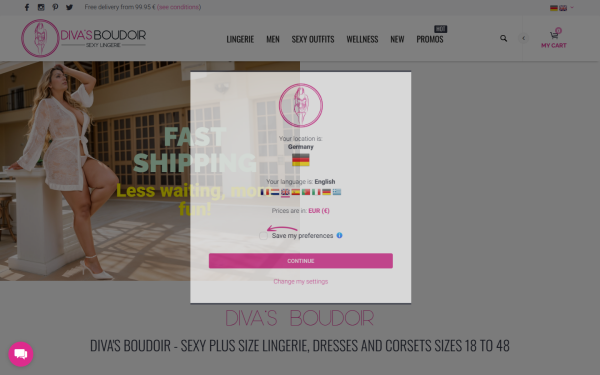 www.divasboudoir.com