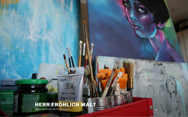 www.herr-froehlich.at