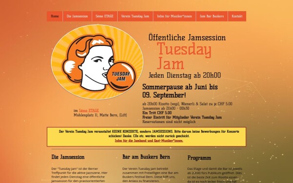 www.jazz-jam.ch