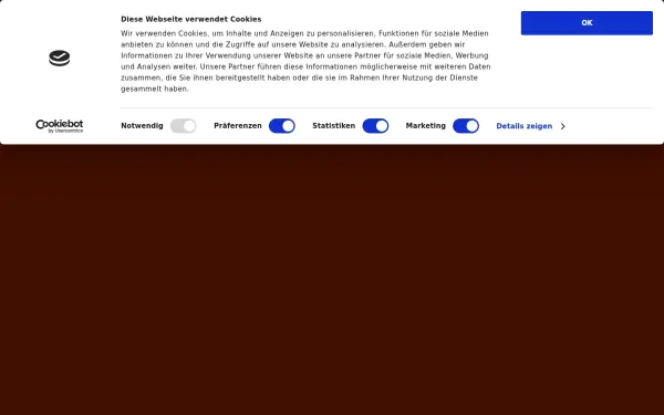 www.kullmans.de