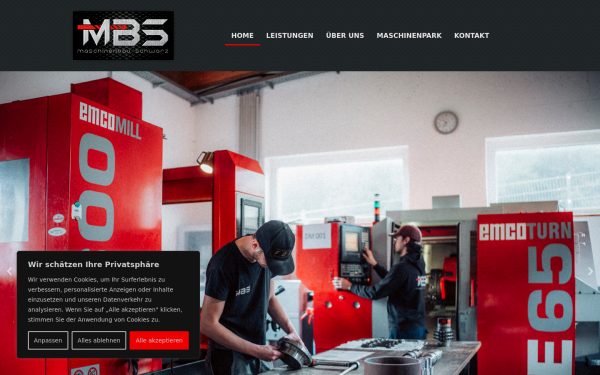 www.mbs-maschinenbau.at