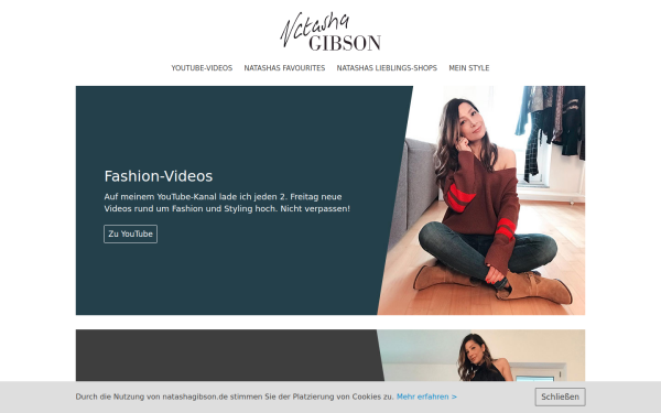www.natashagibson.de