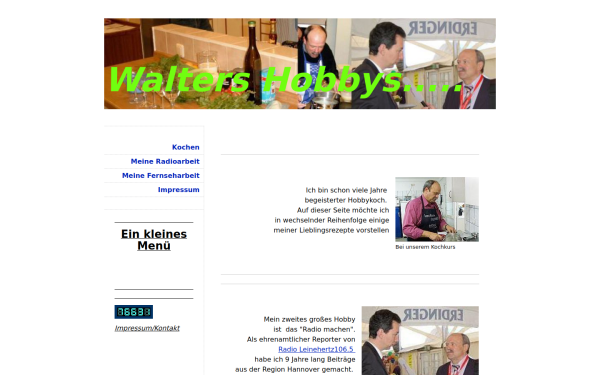 www.wabene.de