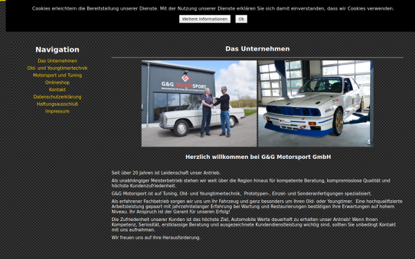 gg-motorsport.hier-im-netz.de