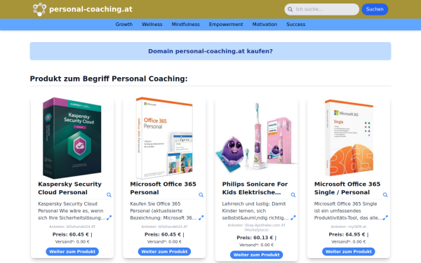 personal-coaching.at