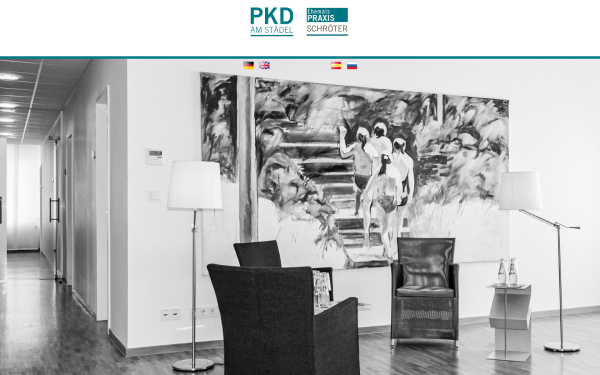 pkd-am-staedel.de