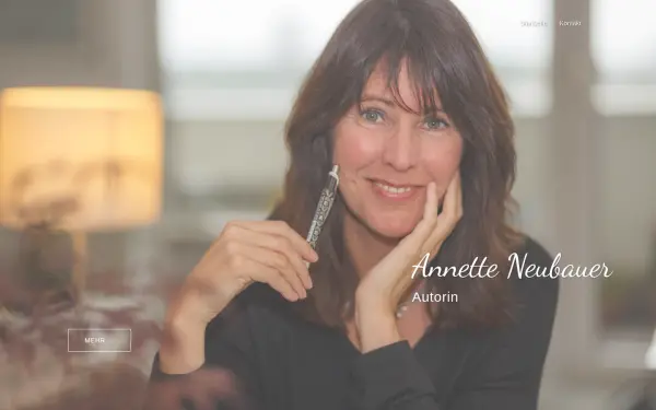 www.annette-neubauer.de