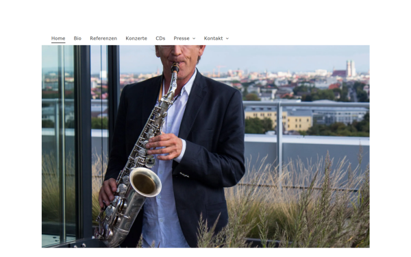 www.michaelhornstein.de