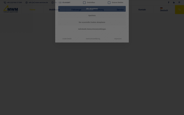 www.mwm-services.de