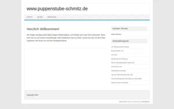 www.puppenstube-schmitz.de