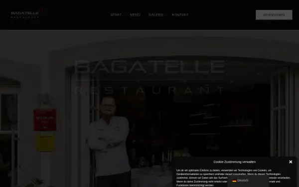 bagatelle.de