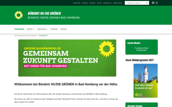 gruene-badhomburg.de