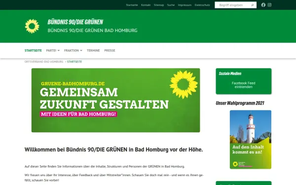 gruene-badhomburg.de