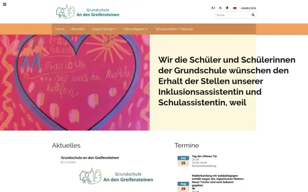 gs-ehdorf.edupage.org