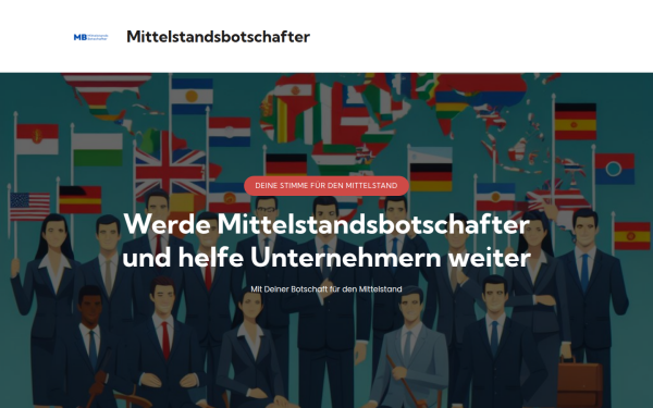 mittelstandsbotschafter.de
