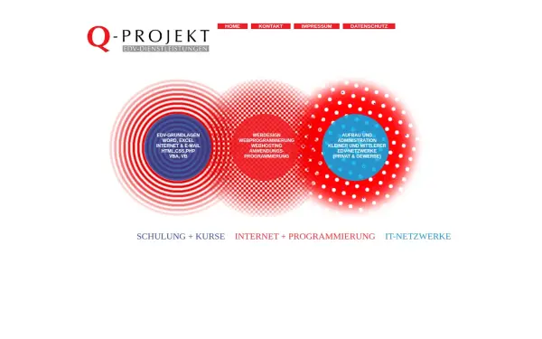 q-project.de