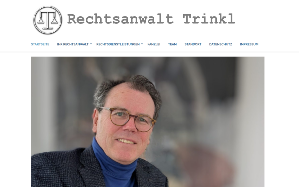 rechtsanwalt-trinkl.de