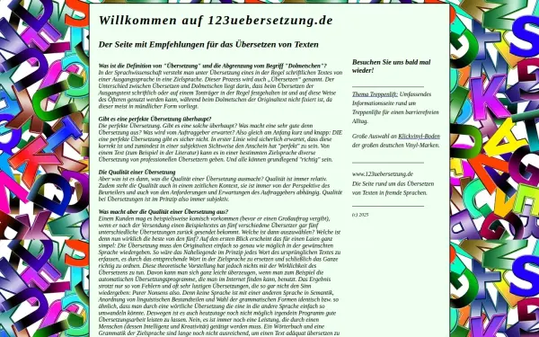 www.123uebersetzung.de