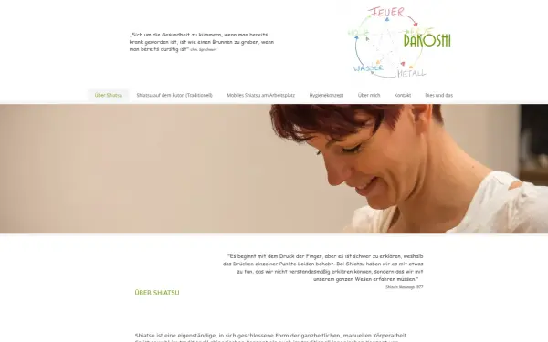 www.dakoshi.de
