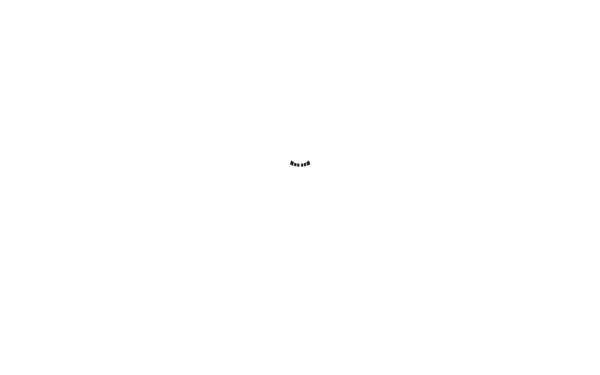www.perforations.de