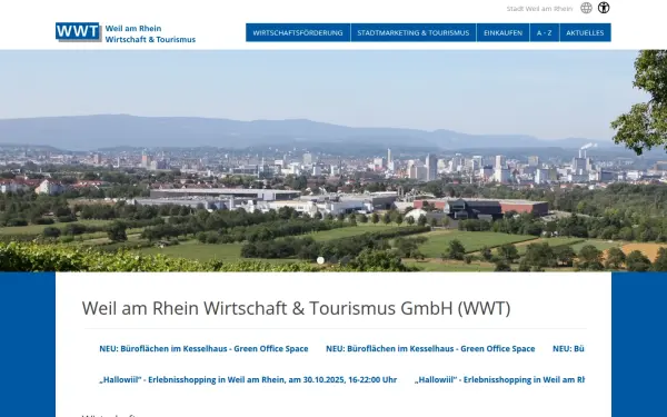 www.w-wt.de