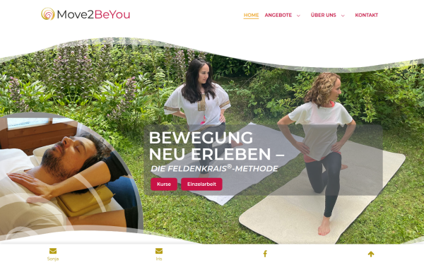 www.move2beyou.at