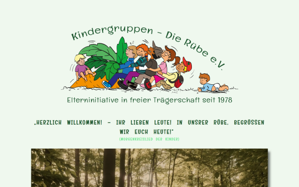 www.ruebe-lueneburg.de