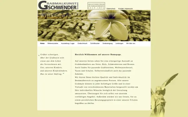 gschwender-gmbh.de