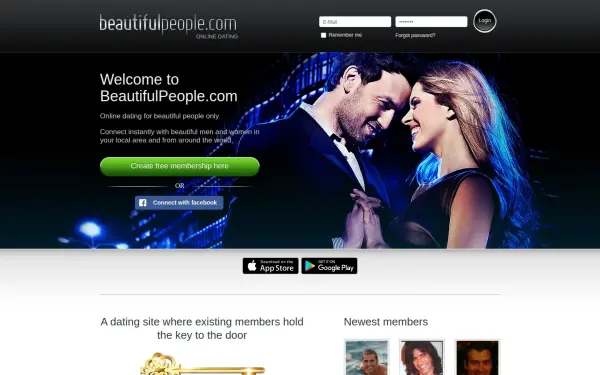 www.beautifulpeople.com