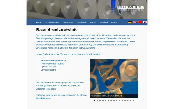 www.leyer-kiwus.de