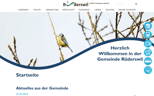 www.ruederswil.ch