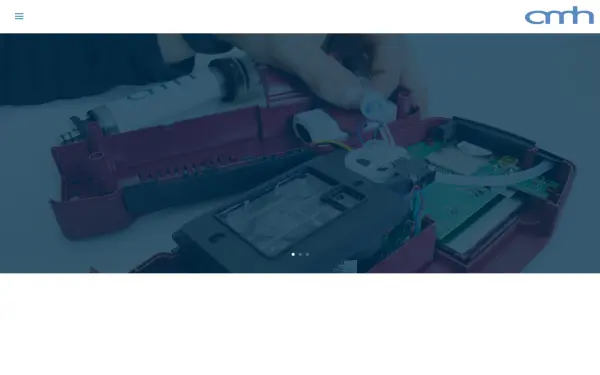 amh-systems.de