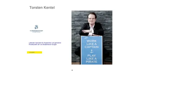 bachelorabsolvent.de