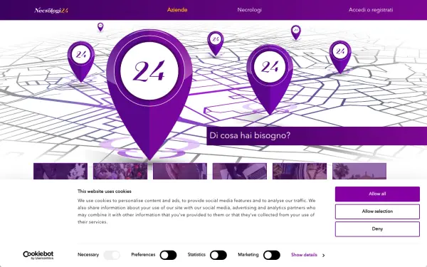 funer24.com