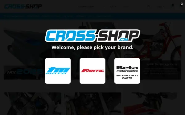 www.cross-shop.com