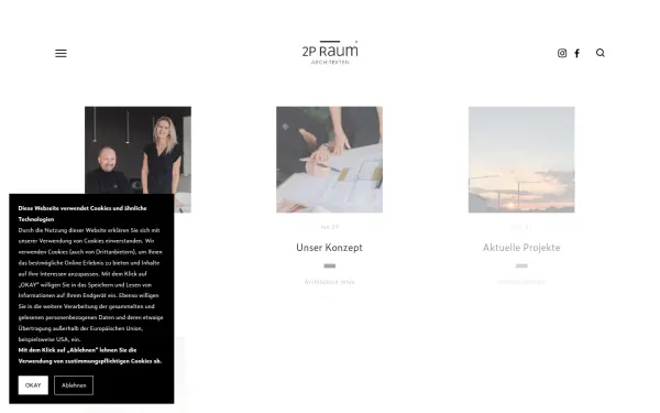 www.2p-raum.online