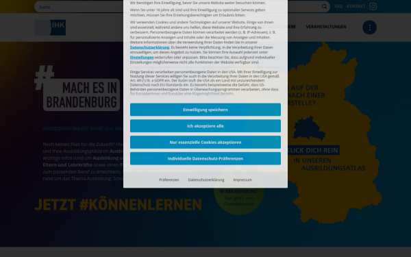 www.mach-es-in-brandenburg.de