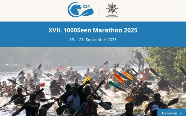 1000seen-marathon.com