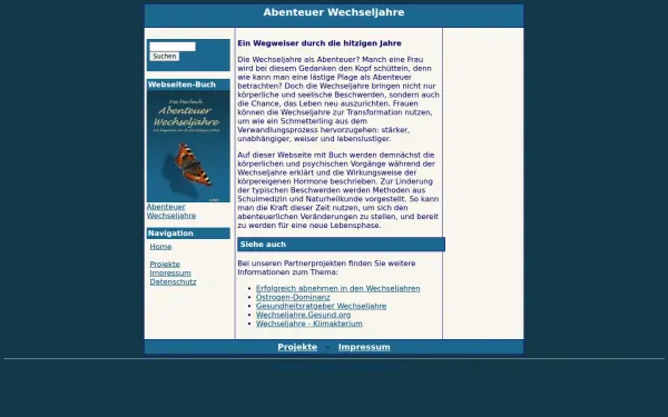 abenteuer-wechseljahre.de