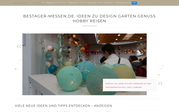 bestager-messen.de