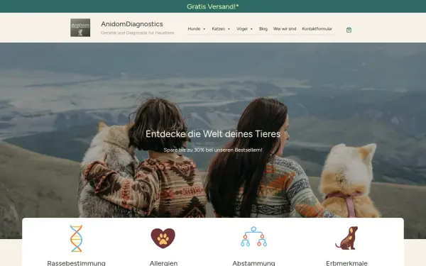 www.anidom.de