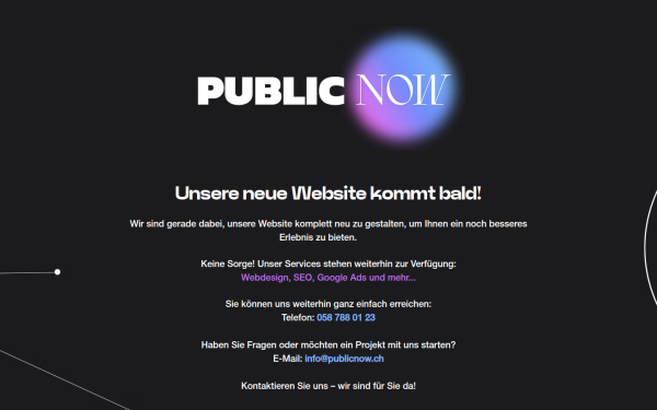 www.publicnow.ch
