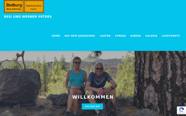 www.the-peters.de