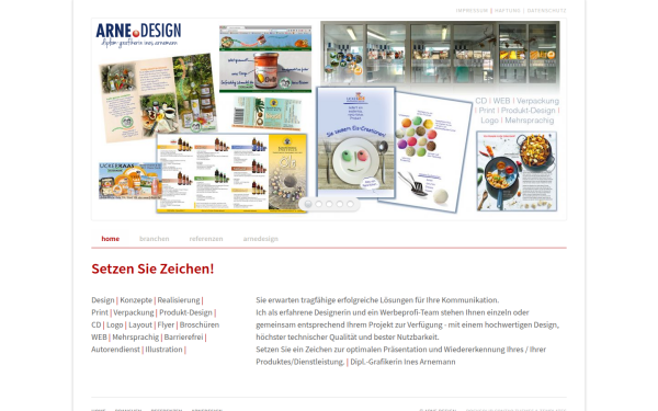 arne-design.de
