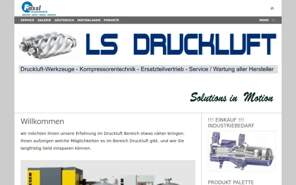 ls-druckluft.de