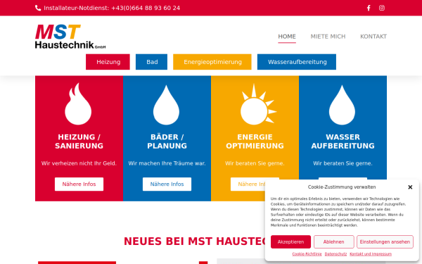 mst-haustechnik.at